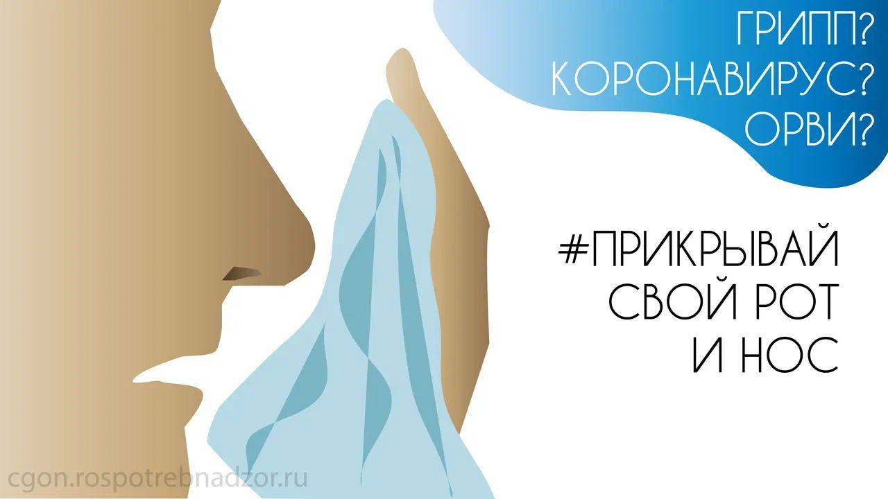 новость